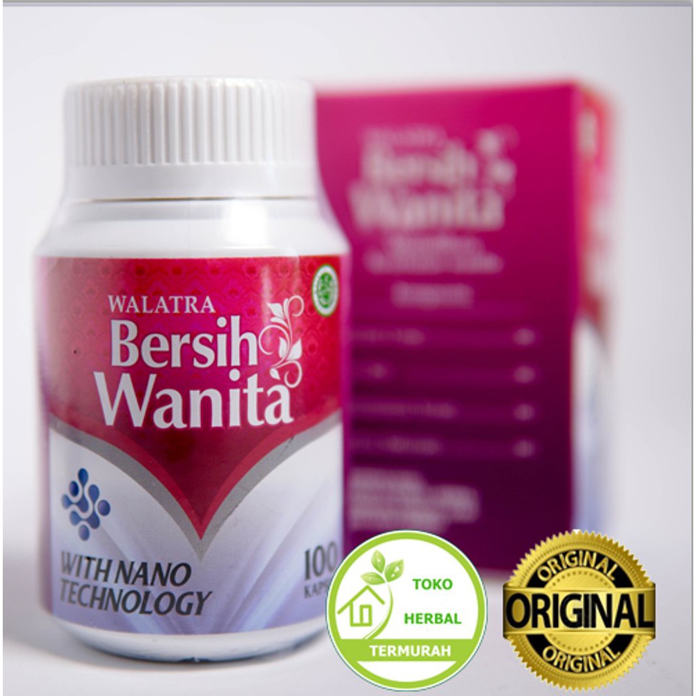 obat tradisional penyubur kandungan agar cepat hamil