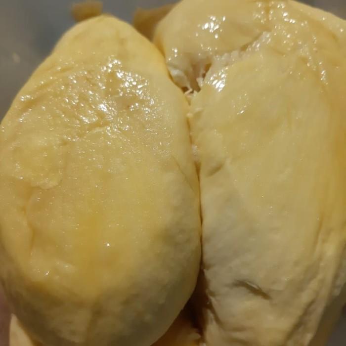 

Pastry | Monthong Cane Sulawesi 500 Gram Kualitas Terbaik