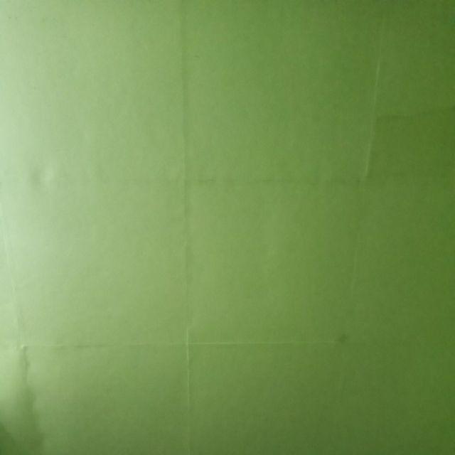 Tunik Batik Soloan Terbaru