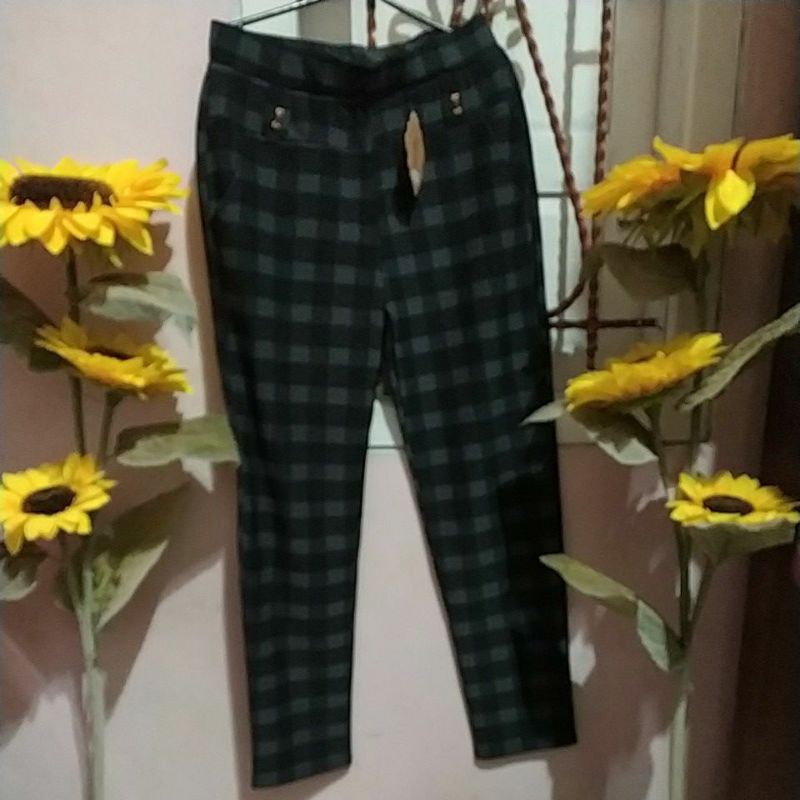 

celana pensil kotak sreach
