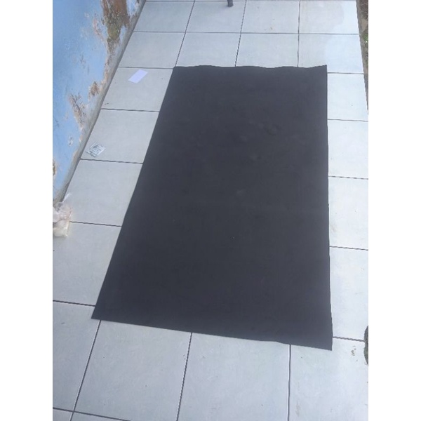 SPONSE EVA BAHAN (75cm x 120cm) cmKARPET, MATRAS,PUZZLE, DIY, KERAJINAN,