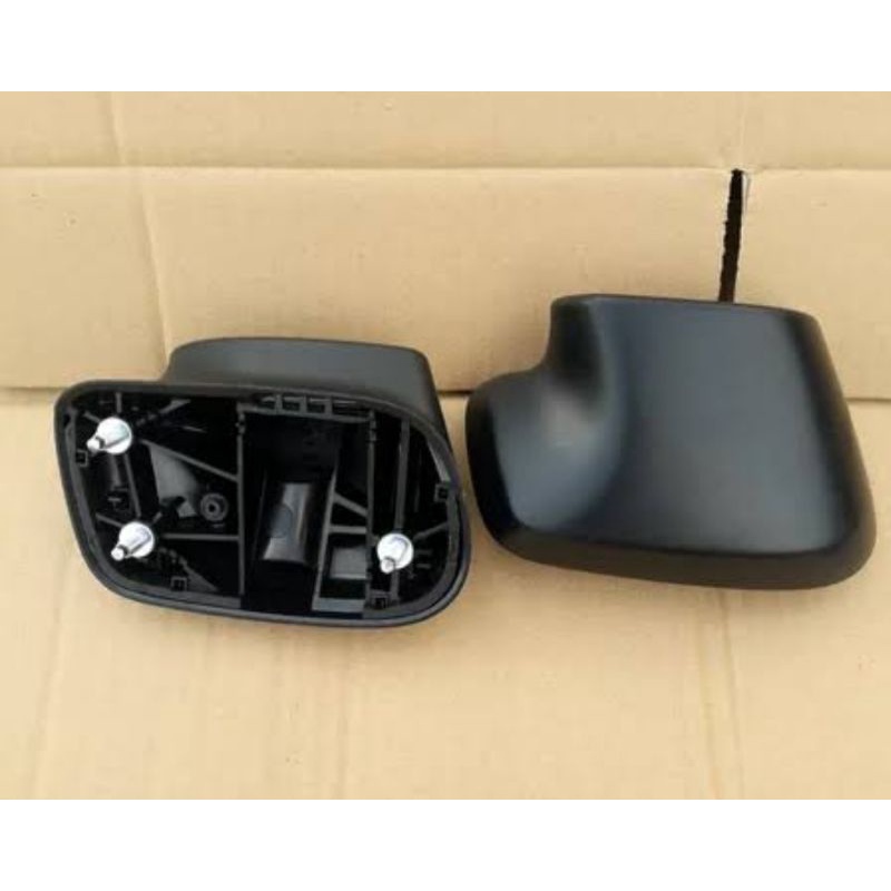 Kaki Dudukan Spion Honda Jazz 2014up 2022 Original