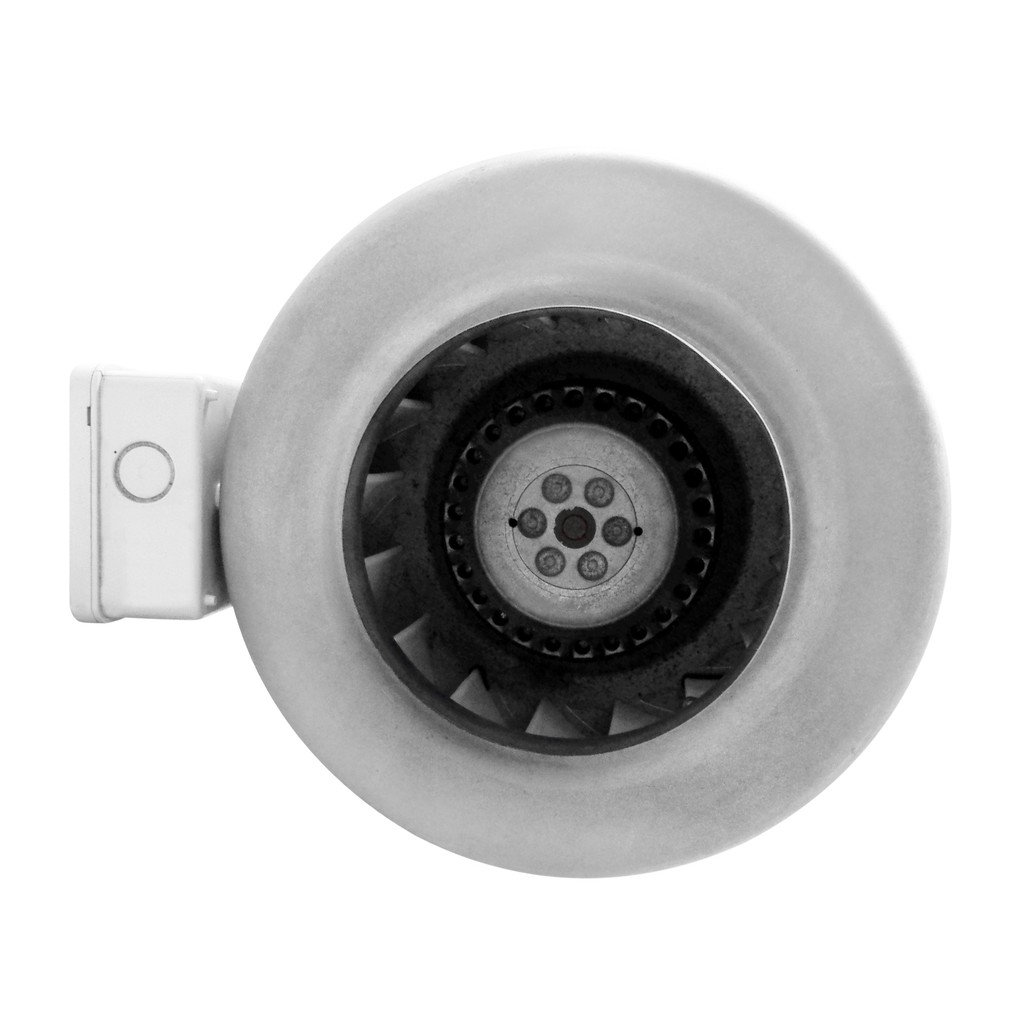 Cke Duct Inline Ci Ck100c 4 Inch Inline Fan Duct Blower Hisap Shopee Indonesia Cke Duct Inline Ci Ck100c 4 Inch Inline Fan Duct Blower Hisap Shopee Indonesia