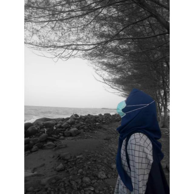 rizaariantiwiryandini