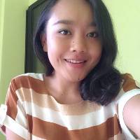 wiwithandayanee