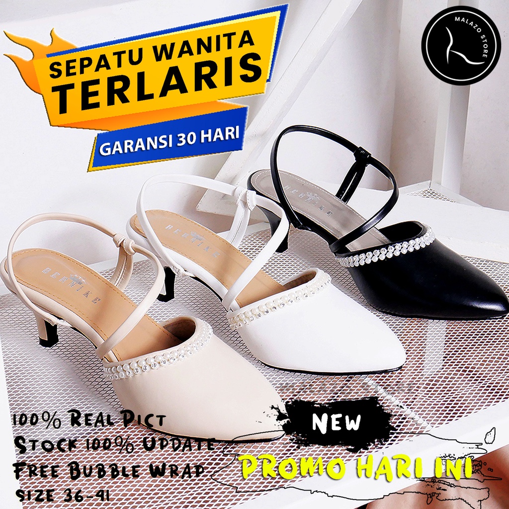Sepatu shoes pantofel fantofel pansus kado hadiah hantaran hils heels hak tumit tapak tahu kerja kan