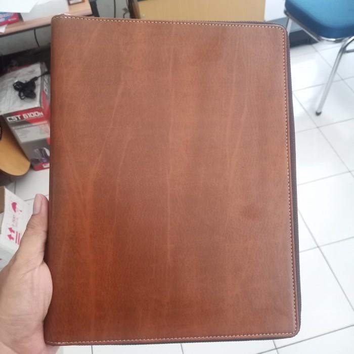 

Rados Organizer E.5503 Agenda