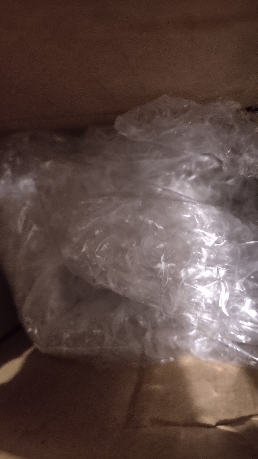 [ Bisa Cod ] Best Deal Promosi Batik Couple Baju Batik Seragam By Batikid Vol 001