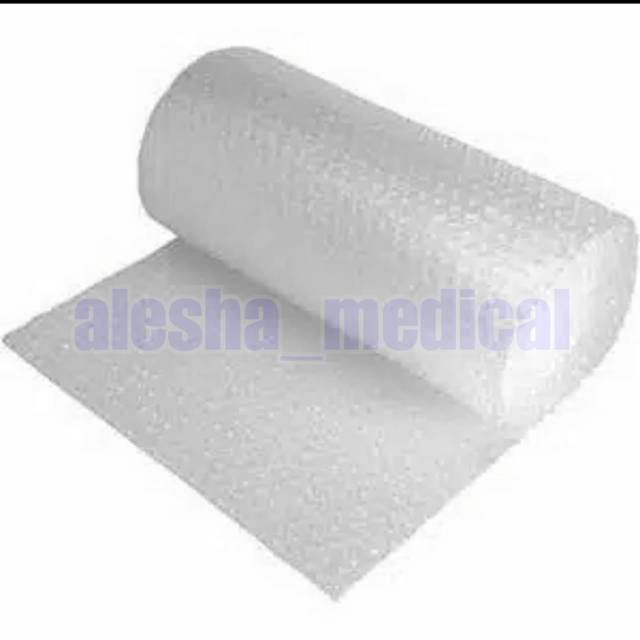 

Bubble Wrap