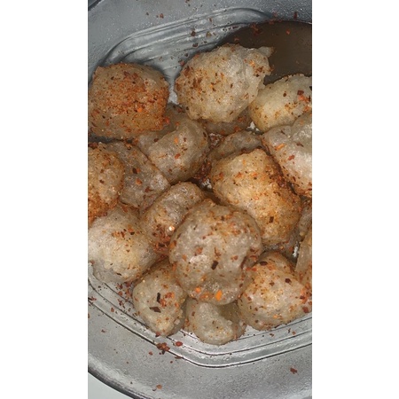

CIMOL