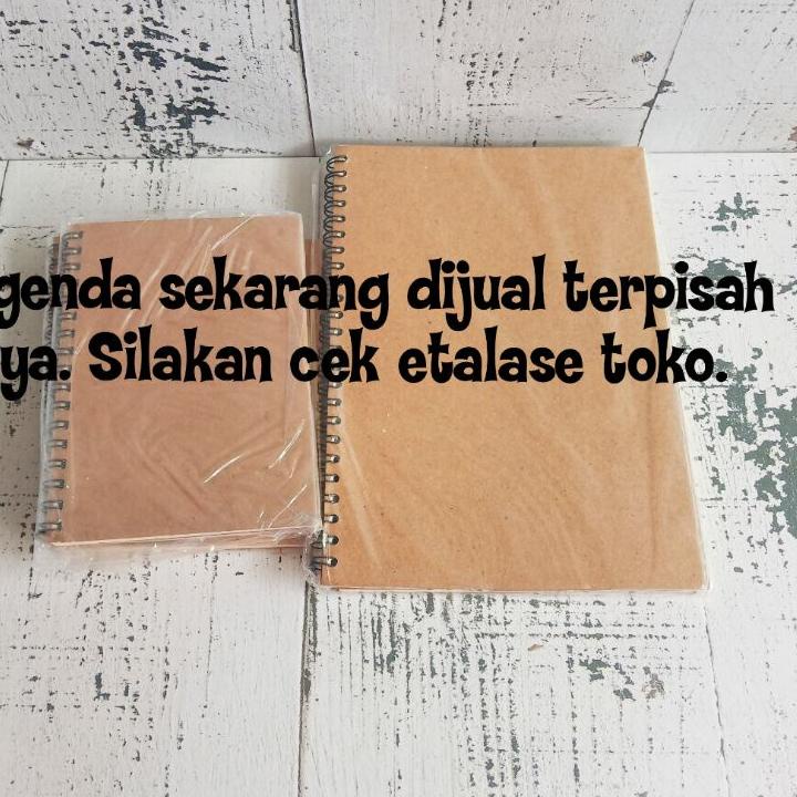 

[KODE PRODUK 7EML88043] Journal kit journaling kit aehetic junk journal scrapbook bundle aesthetic bujo kit 85-165 pcs ++