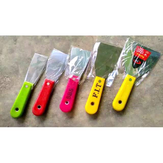 Kape Sekrap besi scrap besi skrap besi gagang pvc | Shopee Indonesia