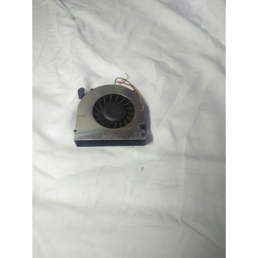 Cooler fan Compaq 510