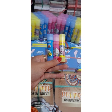 

LEM STICK 10 GR