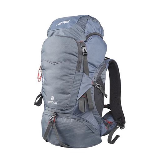 Tas Carrier Gunung Arei Caldera 60 Liter Rei Outdoorgear