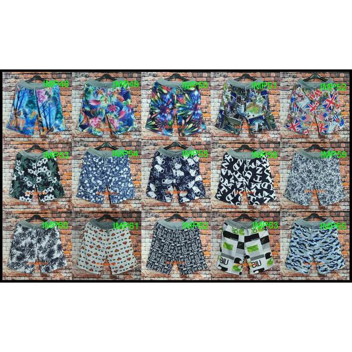 

GRATIS ONGKIR [ IMPORT