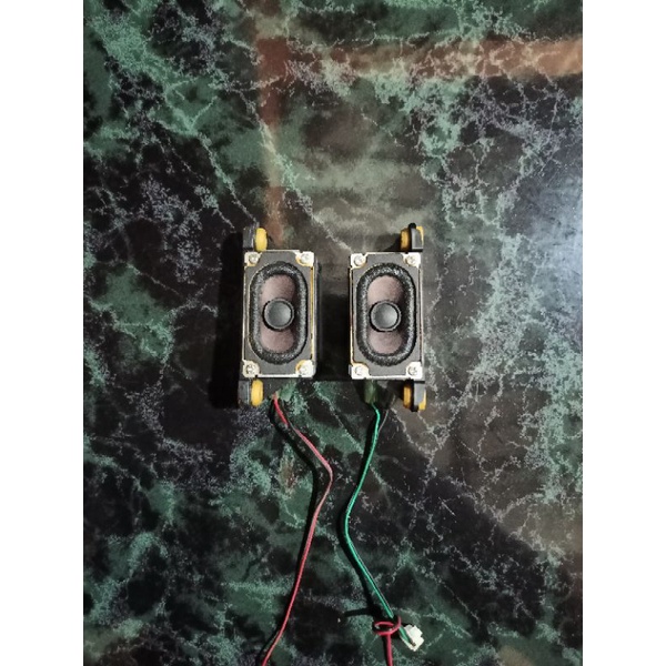 SPEAKER - SPEKER TV LCD SAMSUNG LA22A450C1 - LA22A450