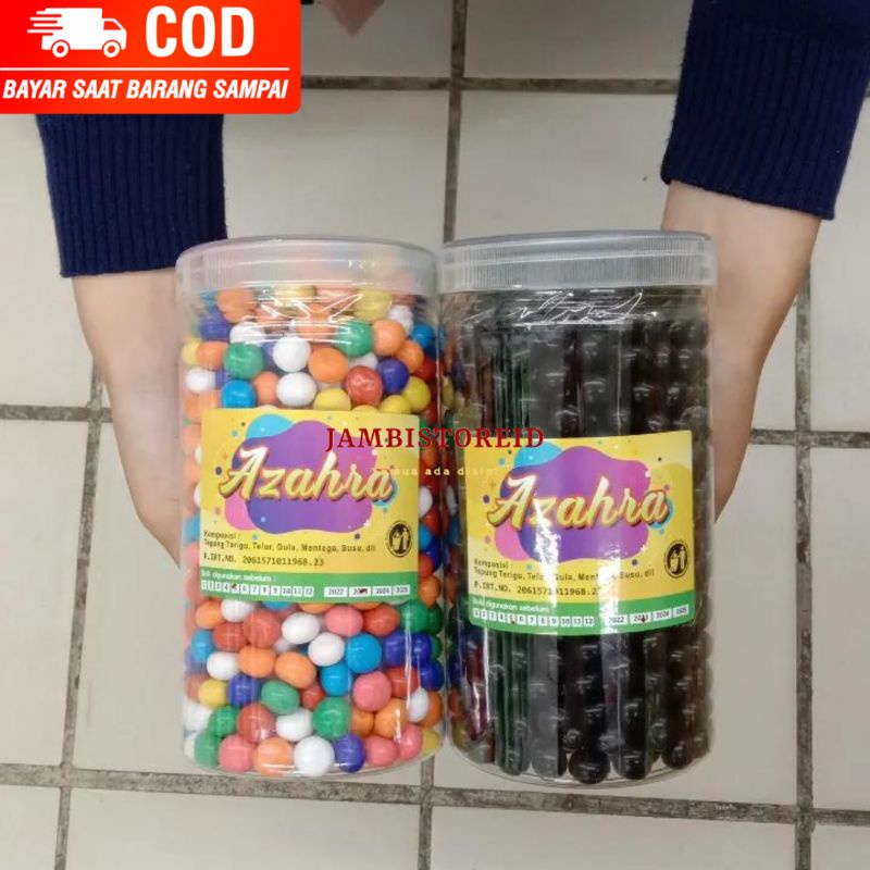 

(JAMBISTOREID) JAMBI LANGSUNG KIRIM Aneka Snack Part 2 Manis Coklat Bola-Bola Astor Hijau Pink Hitam Putih Ungu Coklat Kue Sus Soes Jelly Yupi Yuppie Gula Jajanan Anak-Anak Kecil Bocah Coklat Permen Kerikil Krikil Oleh-Oleh Curah Jambi Arab 500gram