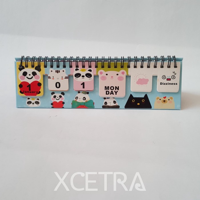 

Kalender/ Create You Own Calendar/Custom/with feeling status