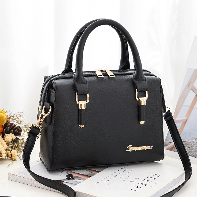 MV_Marvelouz mv302773 tas HANDBAG doctor wanita import terbaru supplier tas import BQ2773 CR7457