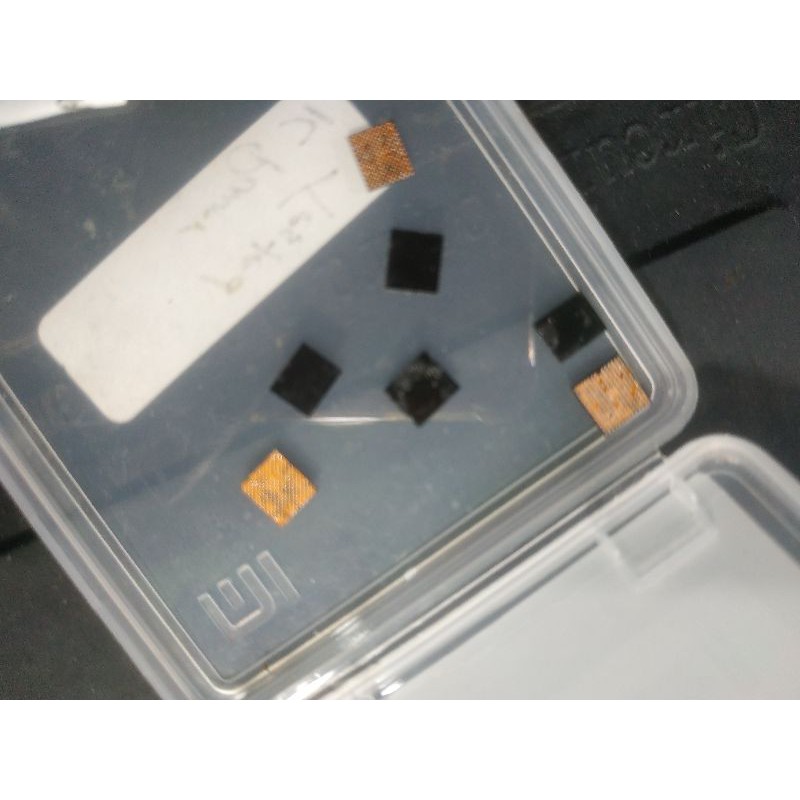 ic power PM660 dan PM660L ( not5 pro ,Asus max pro M1/M2,not6 pro, not5)