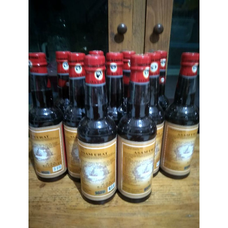 

Jamu Racik Special Jawa Asli