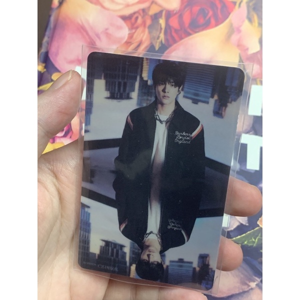 WTS ld pws jake concept , wts ld pws konsep jake