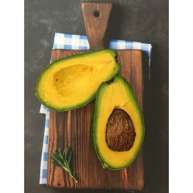 

alpukat Mentega Super Bergaransi 1kg