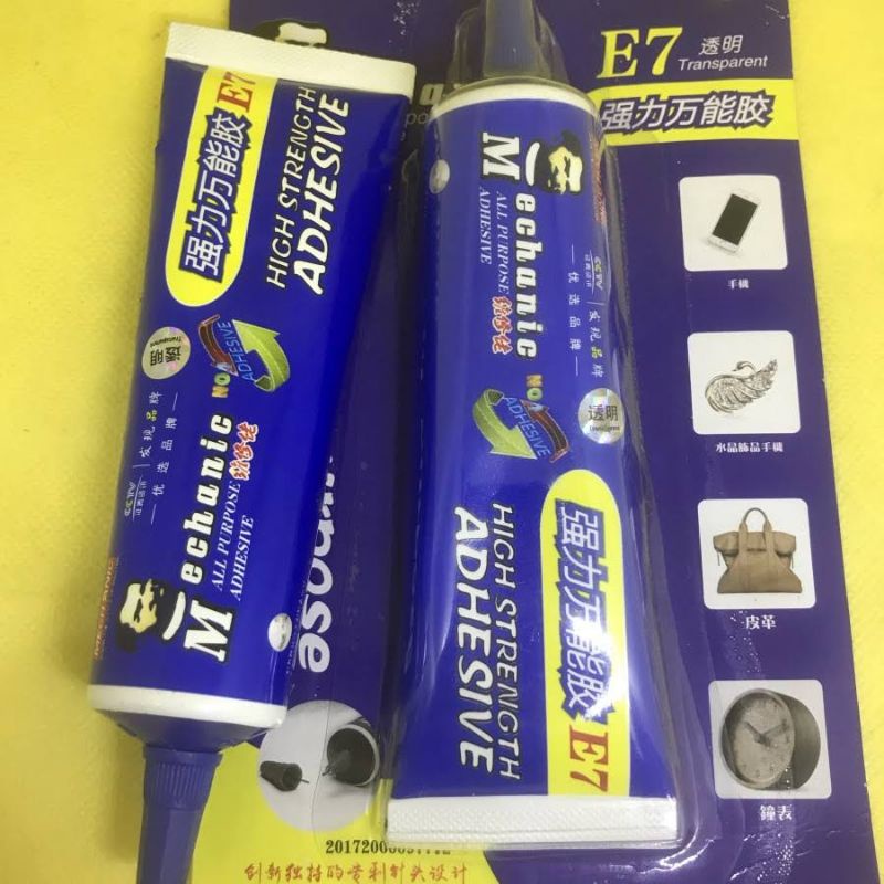 

lem lcd touchscren mechanic original mantap