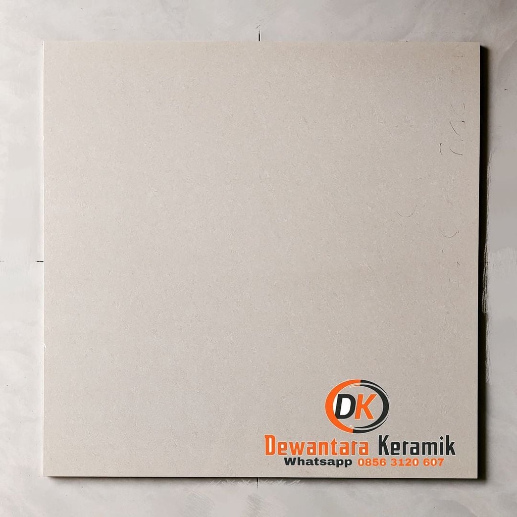 Granit 80x80 Lantai Murah Double Loading Type Spill Rice Pare Kediri