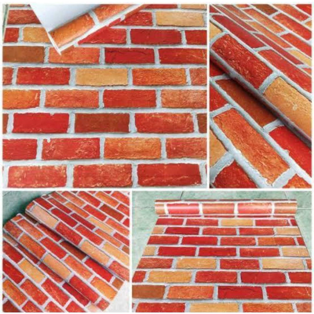 Wallpaper Stiker Dinding | Walpaper dinding Kamar Tidur | Wallpaper Promo |DORAEMON BATA