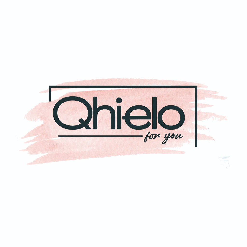 qhielo_foryou