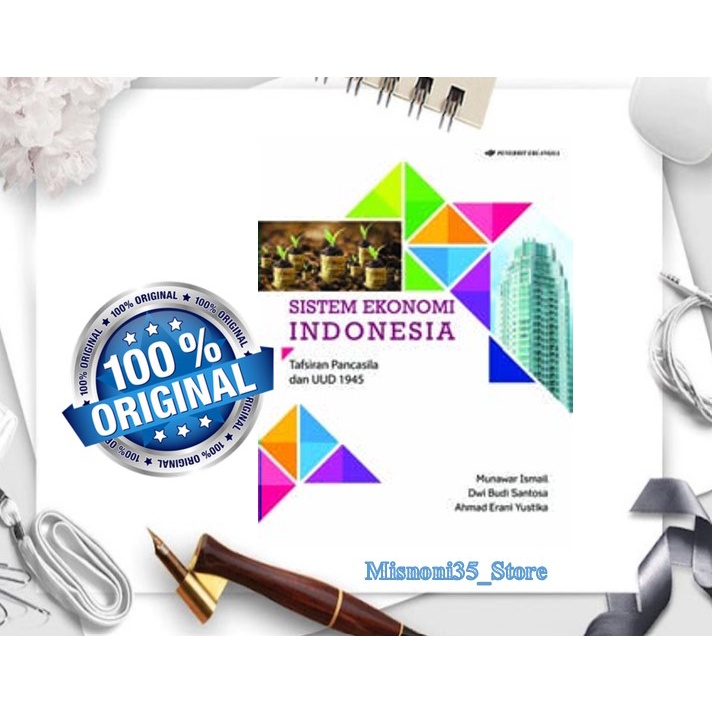 Buku PEMBANGUNAN EKONOMI JL. 1 ED. 11, PEMBANGUNAN EKONOMI JL. 2 ED. 11, PEREKONOMIAN INDONESIA &  S