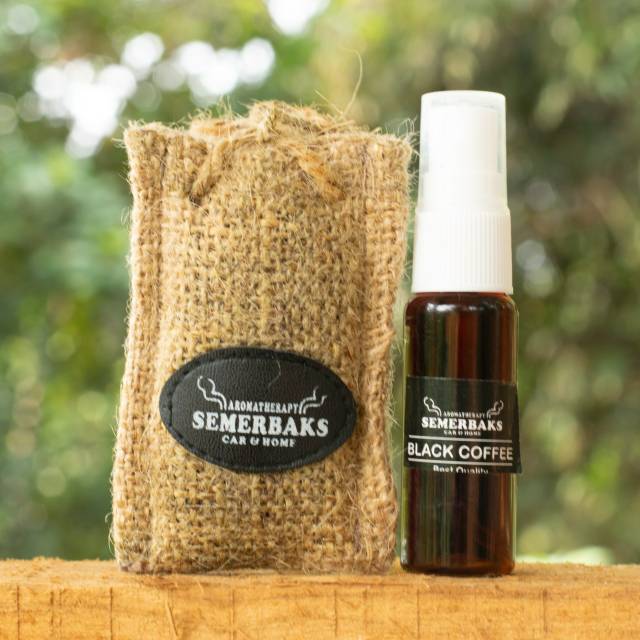 Paket Reseller Parfum Mobil Berkualitas
