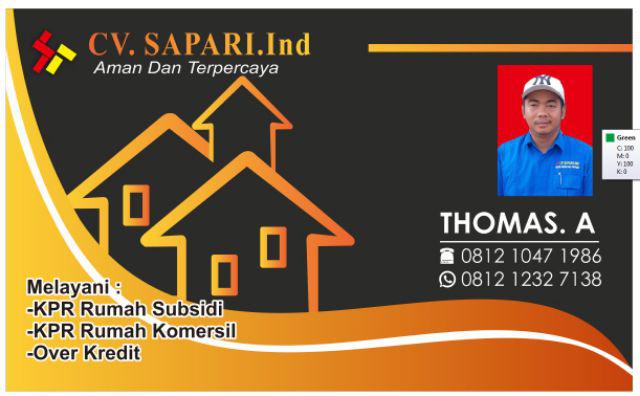 Kemeja Seragam Promosi Polos Kode : Kemeja Polos Ep 02 Cream Batik