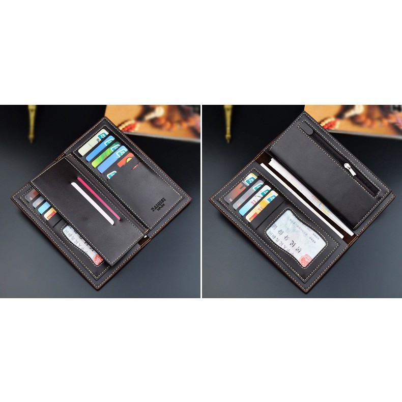 DOMPET PANJANG PRIA ANIME TOKYO GHOUL ONE PIECE NARUTO LOVE LIVE ATTACK ON TITAN DOMPET PANJANG 3198-3