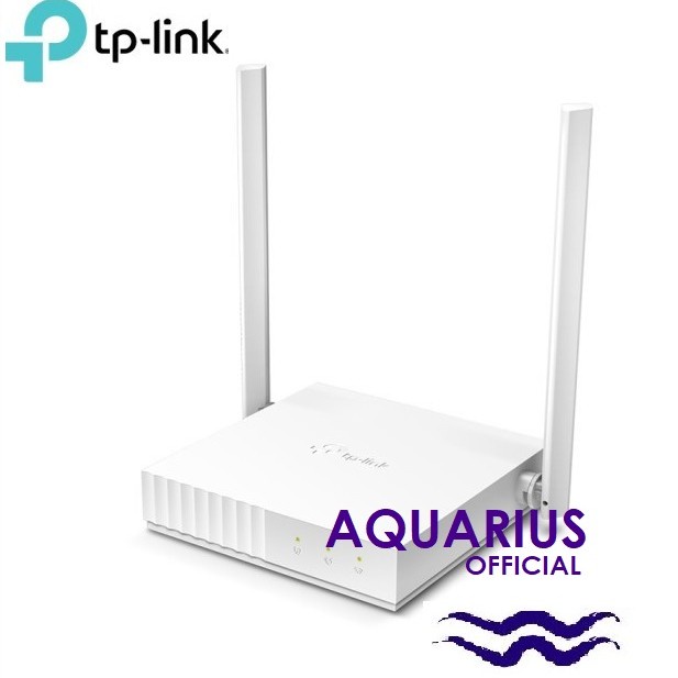 Jual Tp Link Tl Wr N New Mbps Multi Mode Access Point Wi Fi