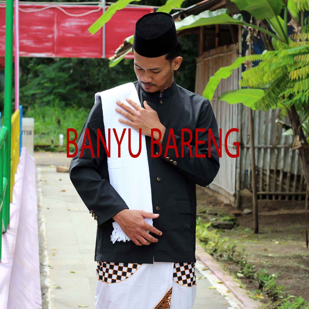 Sorban Rida Putih Polos Panjang Rida Solo Rayon Surban Habib Haji RIDA/SORBAN SOLO POLOS Sorban Kash