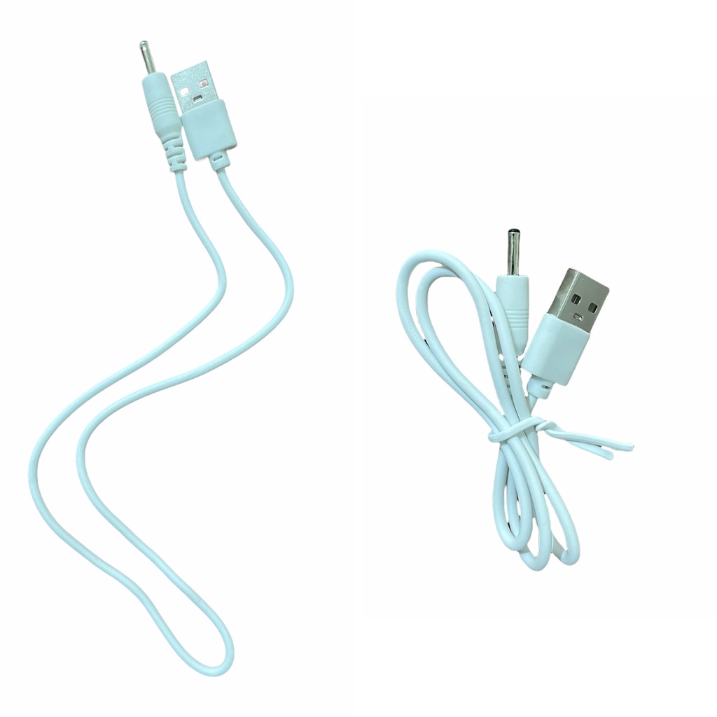 KABEL USB CAS 3,5MM CHARGER SENTER SWAT KIPAS COLOKAN BULAT