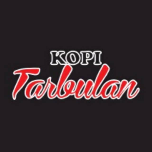 kopitarbulan