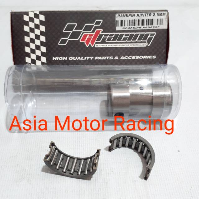 Pen Stroke Jupiter Z Vega Crypton/Penstroke Jupiter Z Vega Crypton Gf Racing 2.5MM Penstroke jupiter