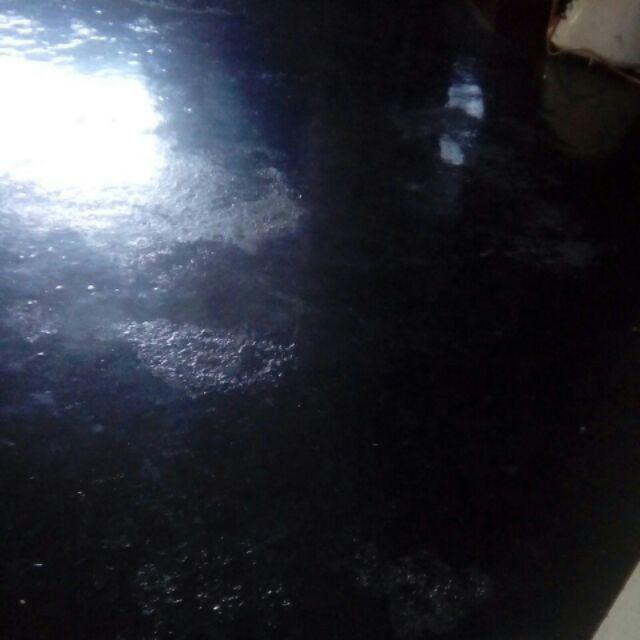 Plastik Opp 12x12 Cm 100 Pcs