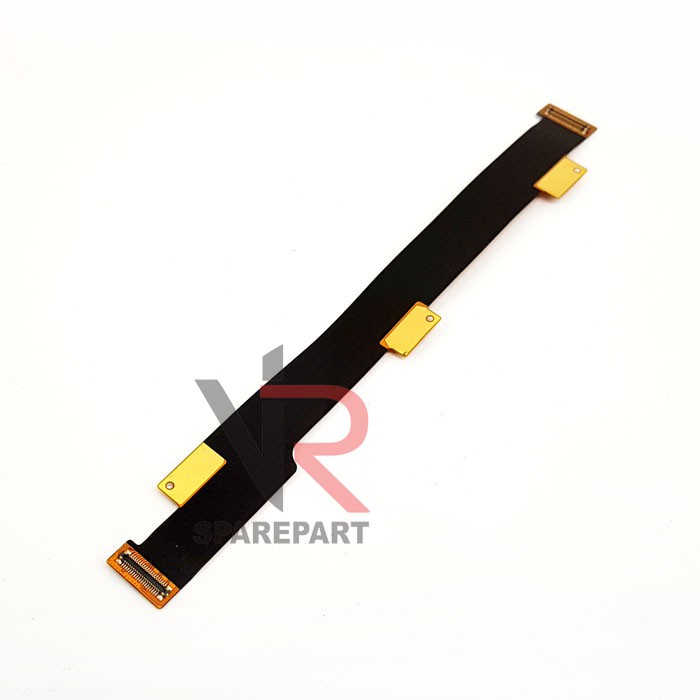 FLEXIBLE BOARD XIAOMI MI MAX 2 MAIN BOARD LCD