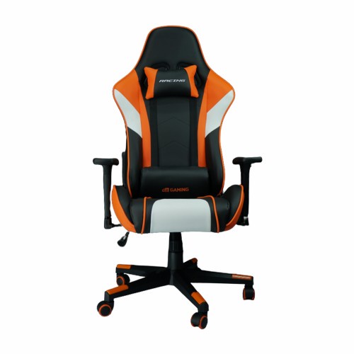 DA GAMING CHAIR RACING E CLAREN / KURSI GAMING / KURSI GAME