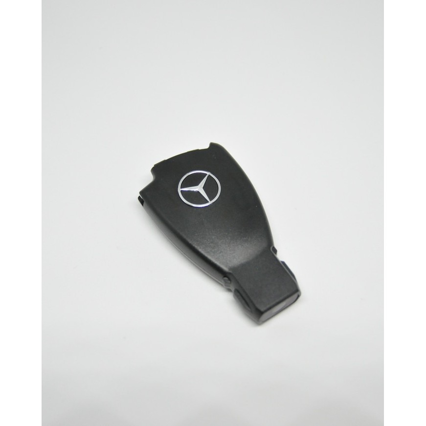 Casing kunci mercy mercedes benz W203 W210 W211 W220 smartkey