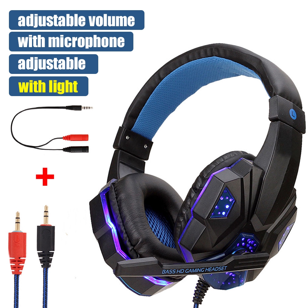 g2000 headset ps4