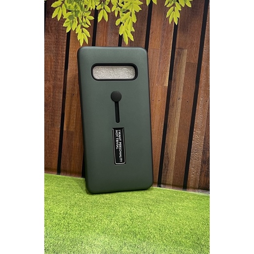 SOFTCASE AUTO FOCUS SAMSUNG S10+,SAMSUNG S9+,SAMSUNG S8+