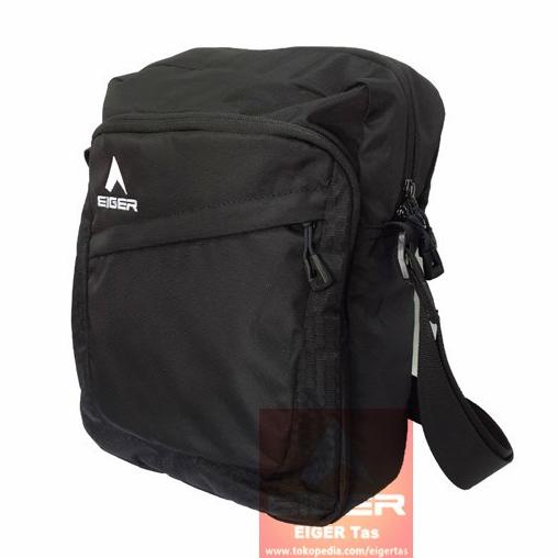 Tas Travel/selempang Eiger 3395