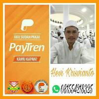 Kaos psht sh terate lengan panjang Terate Shopee Indonesia Kaos psht sh terate lengan panjang Terate Shopee Indonesia
