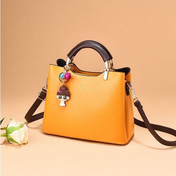 2208, tas selempang wanita import fashion tas slinbag dan tas handbag cantik best seller dan terlaris rrvl